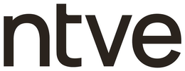 NTVE trademark
