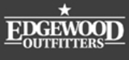EDGEWOOD OUTFITTERS trademark