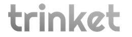 TRINKET trademark
