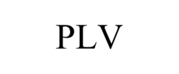 PLV trademark