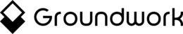 GROUNDWORK trademark