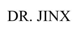 DR. JINX trademark