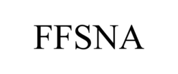 FFSNA trademark