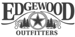 EDGEWOOD OUTFITTERS trademark