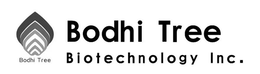 BODHI TREE BODHI TREE BIOTECHNOLOGY INC. trademark