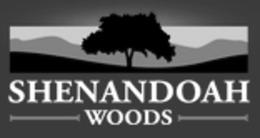 SHENANDOAH WOODS trademark