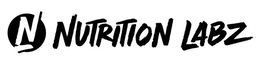 N NUTRITION LABZ trademark