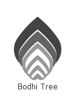 BODHI TREE trademark