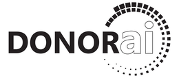 DONORAI trademark