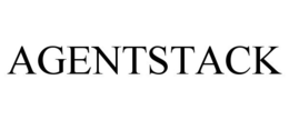 AGENTSTACK trademark