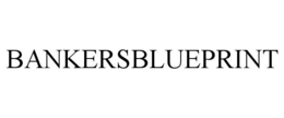 BANKERSBLUEPRINT trademark