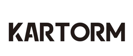 KARTORM trademark