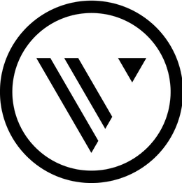 V trademark
