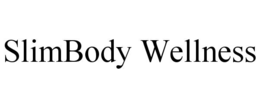 SLIMBODY WELLNESS trademark