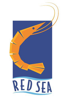 RED SEA trademark