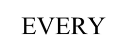 EVERY trademark