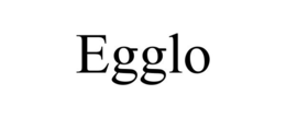 EGGLO trademark
