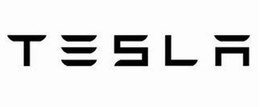 TESLA trademark