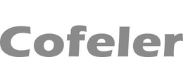 COFELER trademark