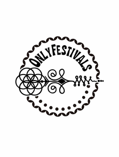 ONLYFESTIVALS trademark