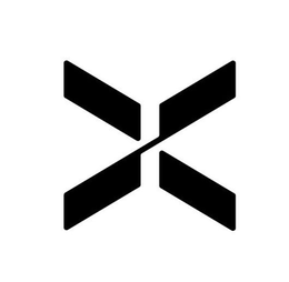 X trademark