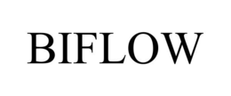 BIFLOW trademark