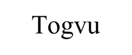 TOGVU trademark