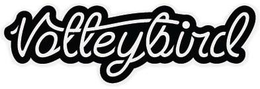 VOLLEYBIRD trademark