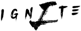 IGNITE trademark