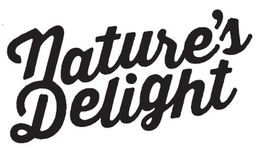 NATURE'S DELIGHT trademark