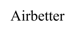 AIRBETTER trademark