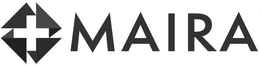 MAIRA trademark