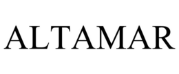 ALTAMAR trademark