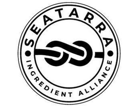 SEATARRA INGREDIENT ALLIANCE trademark