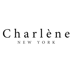 CHARLÈNE NEW YORK trademark