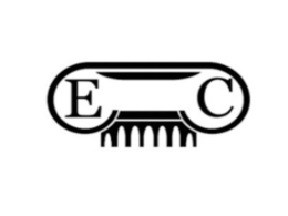E C trademark