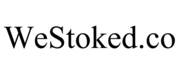 WESTOKED.CO trademark