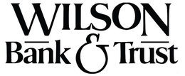 WILSON BANK & TRUST trademark