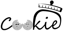 COOKIE trademark