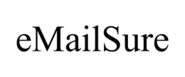 EMAILSURE trademark