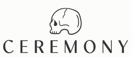 CEREMONY trademark