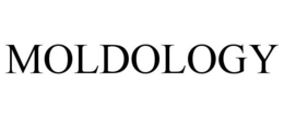 MOLDOLOGY trademark