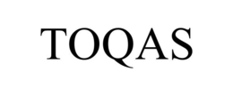 TOQAS trademark