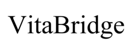 VITABRIDGE trademark