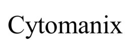 CYTOMANIX trademark