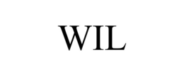 WIL trademark