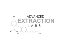 ADVANCED EXTRACTION LABS CH3 HC3 OH trademark