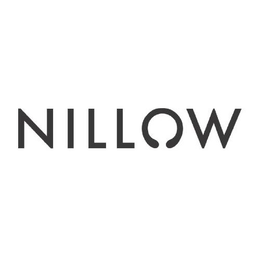 NILLOW trademark