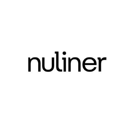 NULINER trademark