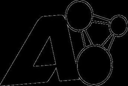 A trademark
